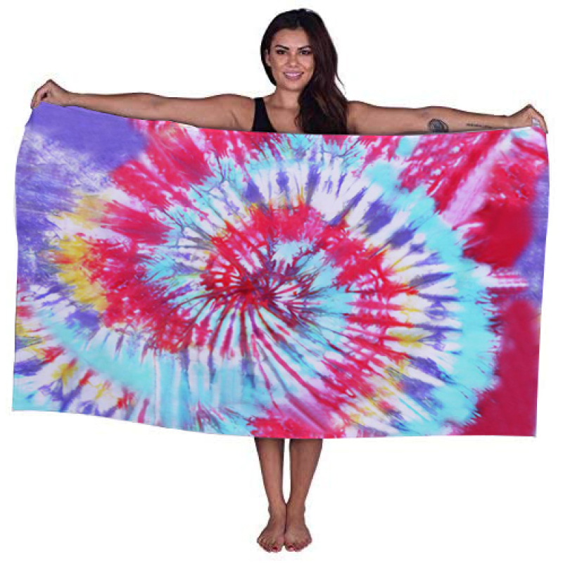 Best selling for foreign trade companies Beach Towel,Quick dry Beach Towel#
