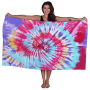 Best selling for foreign trade companies Beach Towel,Quick dry Beach Towel#