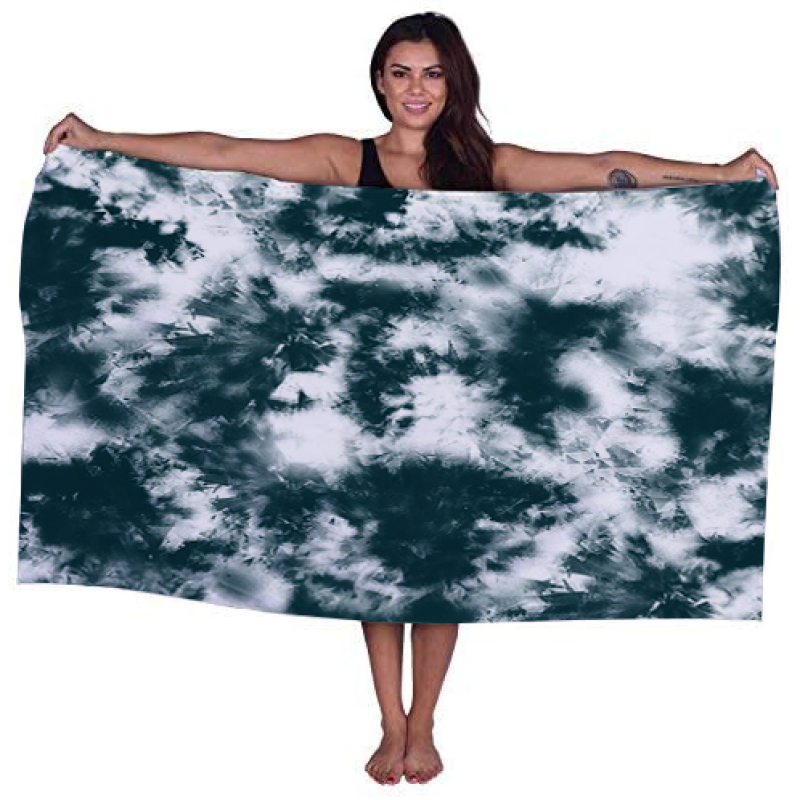 Best selling for foreign trade companies Beach Towel,Quick dry Beach Towel#