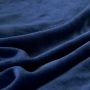 Super Soft Air Conditioning Eco Friendly 100% Polyester Blanket, 2020 Comfortable Wholesale Flannel Throw Blanket/