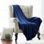 Super Soft Air Conditioning Eco Friendly 100% Polyester Blanket, 2020 Comfortable Wholesale Flannel Throw Blanket/