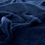Super Soft Air Conditioning Eco Friendly 100% Polyester Blanket, 2020 Comfortable Wholesale Flannel Throw Blanket/