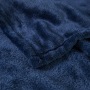 Super Soft Air Conditioning Eco Friendly 100% Polyester Blanket, 2020 Comfortable Wholesale Flannel Throw Blanket/