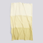 180*200 Multi-color splicing shower curtain, high quality polyester shower curtains/