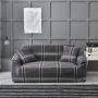 Slipcover Stretch slip-resistant Printed Sofa Covers elastic full Couch Cover sofa Towel Single/Two/Three/Four-seater/