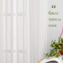 High-quality factory direct sales Linen curtain , bedroom wave window balcony gauze curtain #