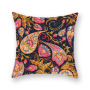 Boho Home Custom Printing Cushion Covers,Bohemian Decoration Outdoor Patio Cushion Cover/