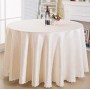 tablecloth luxury hotel table cloth for sale table