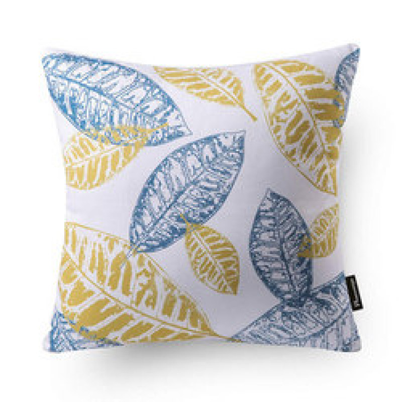High Quality Seat Pillow Cushions Cover, Simple Style Cushion Cover#