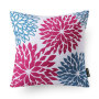High Quality Seat Pillow Cushions Cover, Simple Style Cushion Cover#