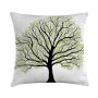 High Quality Seat Pillow Cushions Cover, Simple Style Cushion Cover#