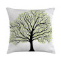 High Quality Seat Pillow Cushions Cover, Simple Style Cushion Cover#