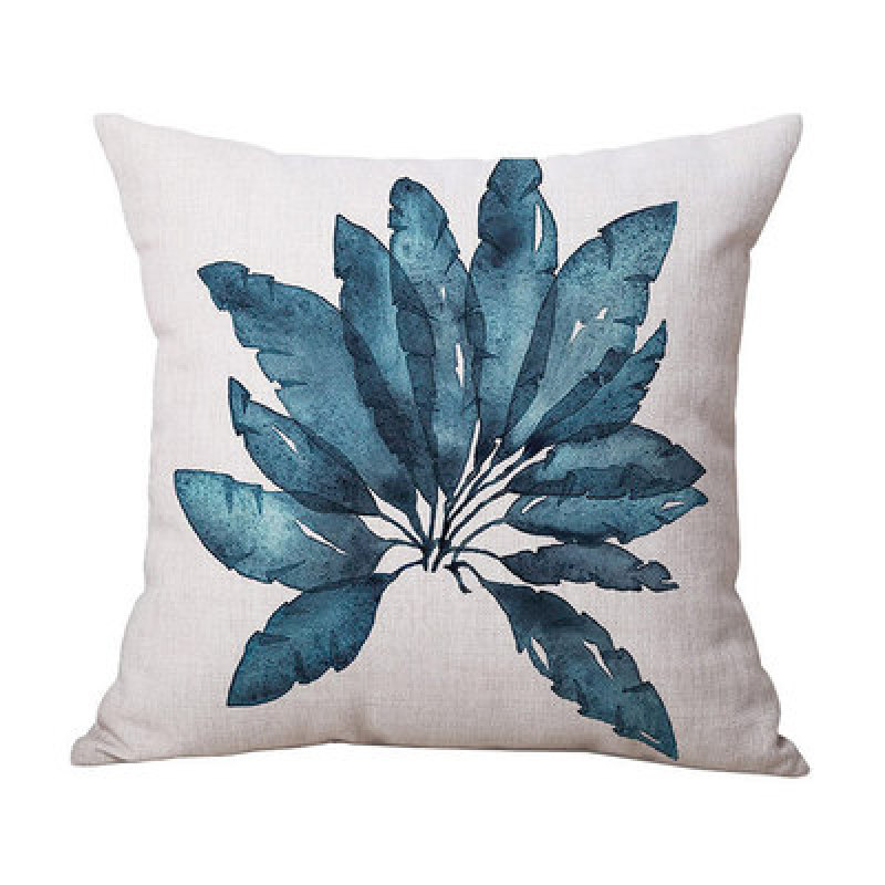 High Quality Seat Pillow Cushions Cover, Simple Style Cushion Cover#