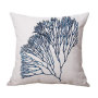 High Quality Seat Pillow Cushions Cover, Simple Style Cushion Cover#