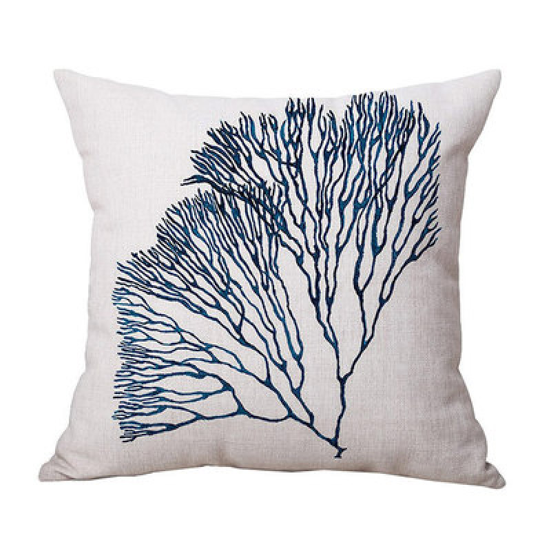 High Quality Seat Pillow Cushions Cover, Simple Style Cushion Cover#