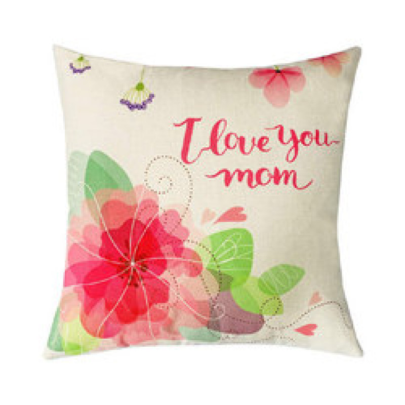 High Quality Seat Pillow Cushions Cover, Simple Style Cushion Cover#