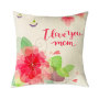 High Quality Seat Pillow Cushions Cover, Simple Style Cushion Cover#