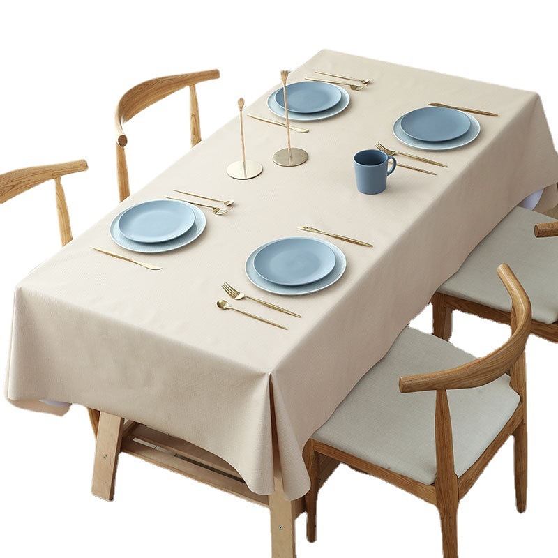 Wholesale Polyester Rectangular Design Cheap Logo Custom Print silver polyester stretchy tablecloth wedding