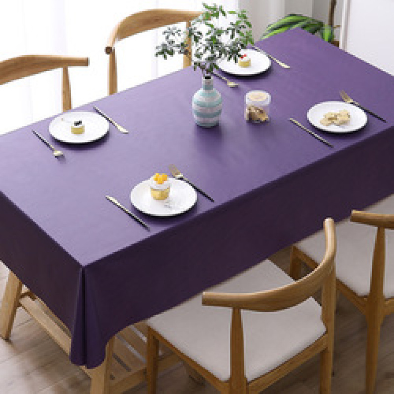 Wholesale Polyester Rectangular Design Cheap Logo Custom Print silver polyester stretchy tablecloth wedding