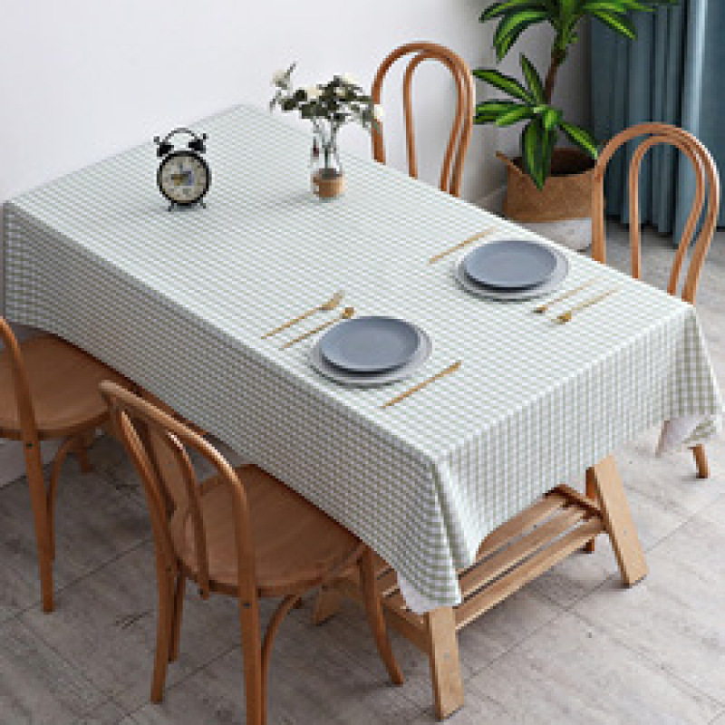 Wholesale Polyester Rectangular Design Cheap Logo Custom Print silver polyester stretchy tablecloth wedding