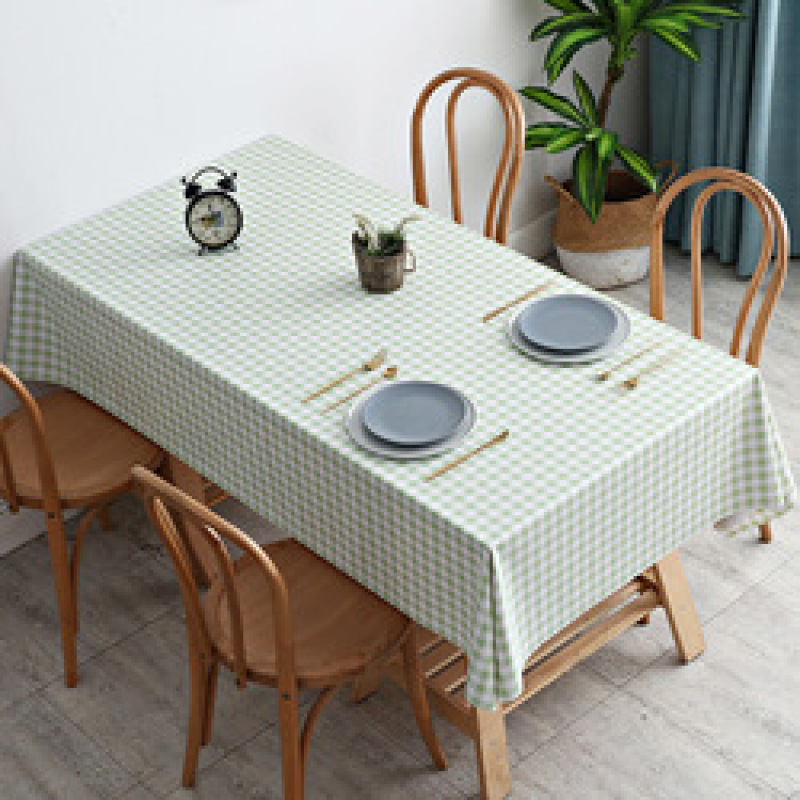Wholesale Polyester Rectangular Design Cheap Logo Custom Print silver polyester stretchy tablecloth wedding