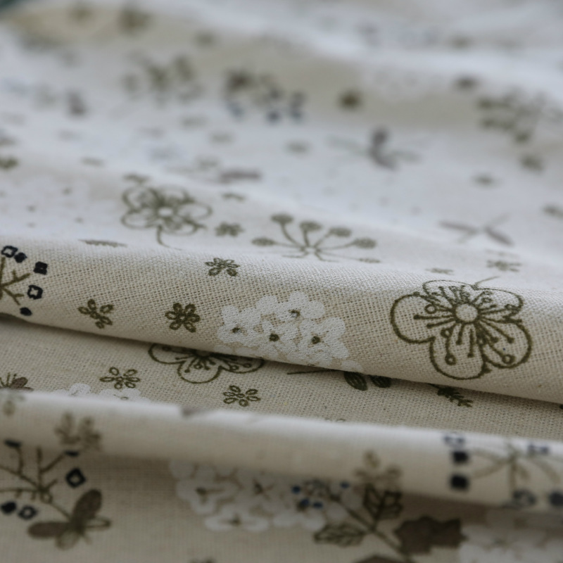 elegant polyester floral patterned printed voile sheer curtains, European style dust proof curtains
