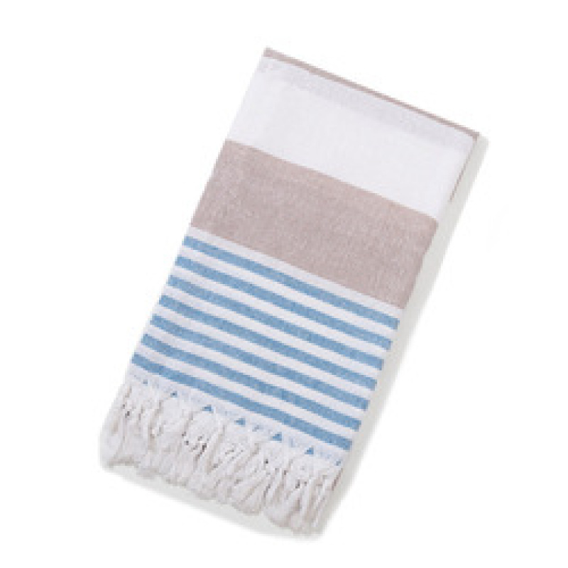 High Quality Turkish Beach Towel, 100*180cm Bath Towel, Cotton Beach Towels#