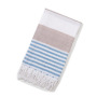 High Quality Turkish Beach Towel, 100*180cm Bath Towel, Cotton Beach Towels#