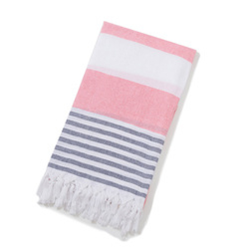 High Quality Turkish Beach Towel, 100*180cm Bath Towel, Cotton Beach Towels#