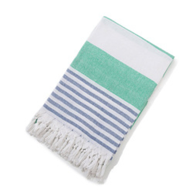 High Quality Turkish Beach Towel, 100*180cm Bath Towel, Cotton Beach Towels#
