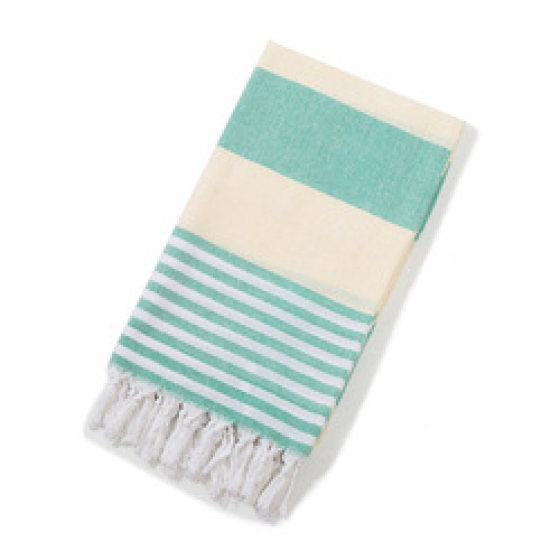 High Quality Turkish Beach Towel, 100*180cm Bath Towel, Cotton Beach Towels#