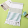 High Quality Turkish Beach Towel, 100*180cm Bath Towel, Cotton Beach Towels#