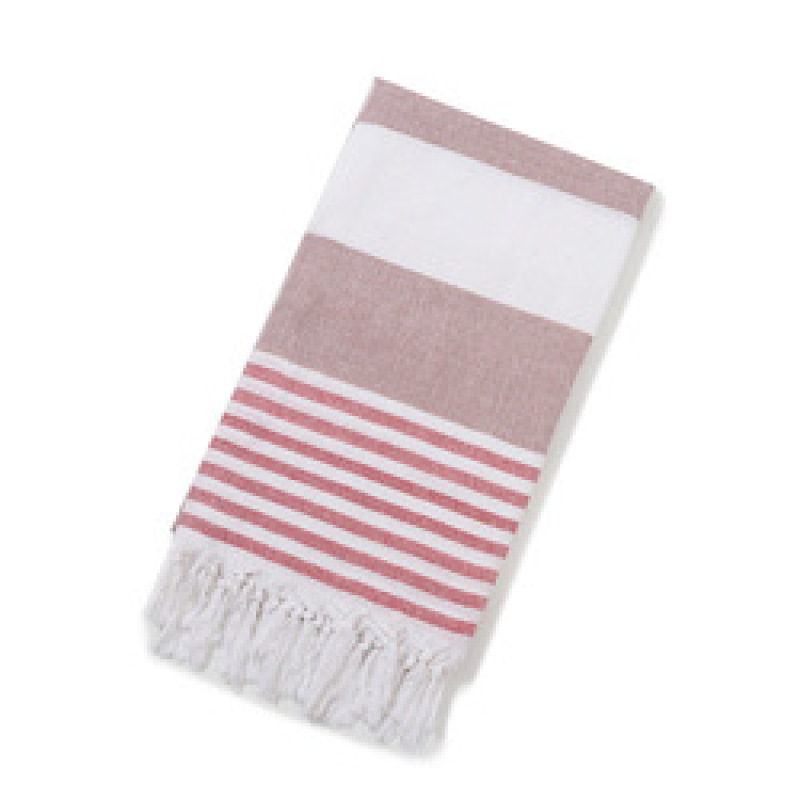 High Quality Turkish Beach Towel, 100*180cm Bath Towel, Cotton Beach Towels#