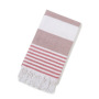 High Quality Turkish Beach Towel, 100*180cm Bath Towel, Cotton Beach Towels#