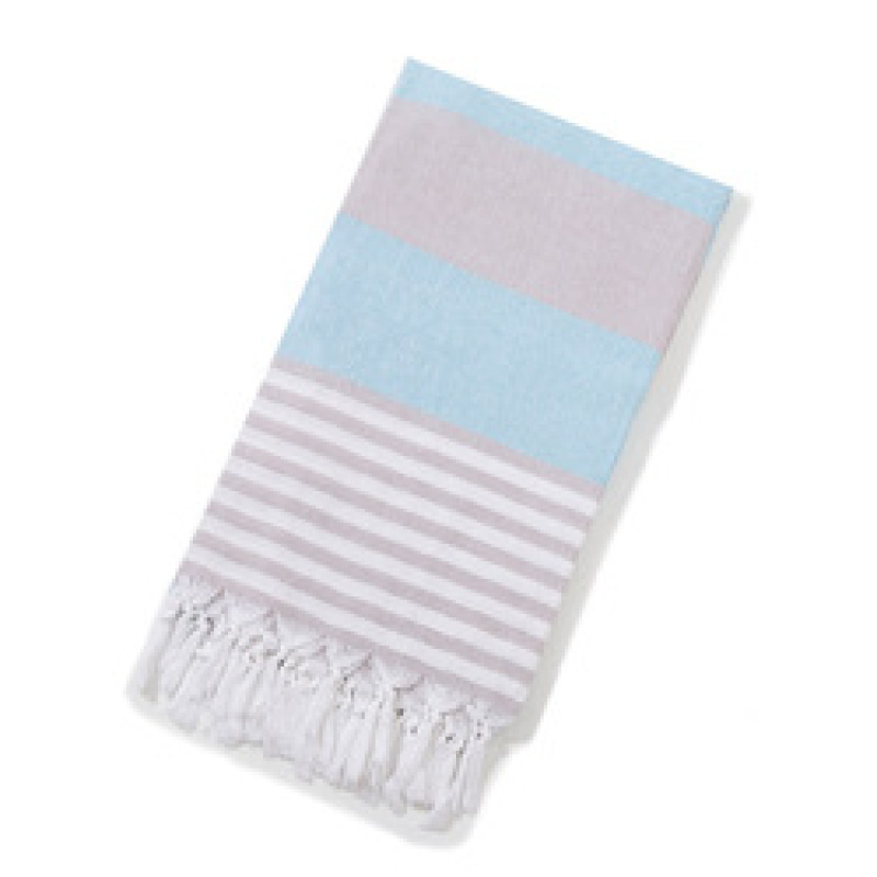 High Quality Turkish Beach Towel, 100*180cm Bath Towel, Cotton Beach Towels#
