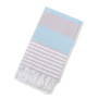 High Quality Turkish Beach Towel, 100*180cm Bath Towel, Cotton Beach Towels#