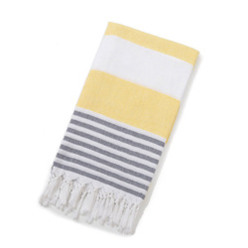 High Quality Turkish Beach Towel, 100*180cm Bath Towel, Cotton Beach Towels#