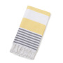 High Quality Turkish Beach Towel, 100*180cm Bath Towel, Cotton Beach Towels#