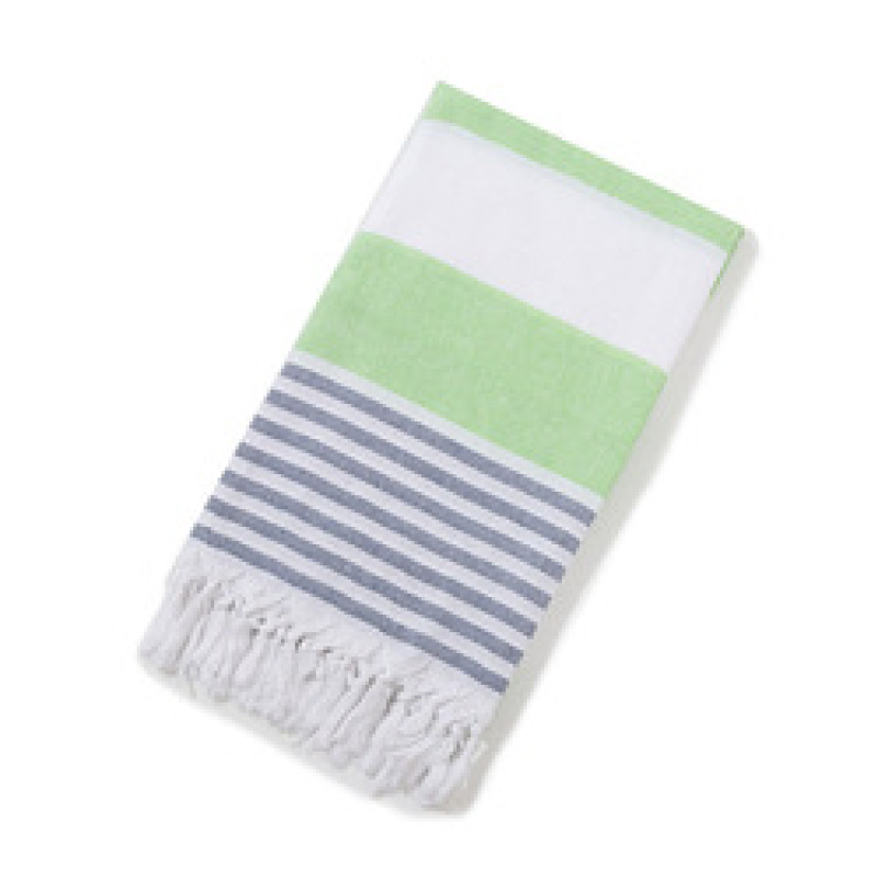 High Quality Turkish Beach Towel, 100*180cm Bath Towel, Cotton Beach Towels#