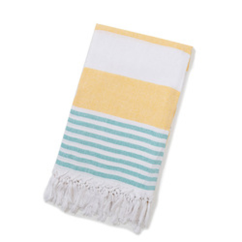 High Quality Turkish Beach Towel, 100*180cm Bath Towel, Cotton Beach Towels#
