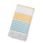 High Quality Turkish Beach Towel, 100*180cm Bath Towel, Cotton Beach Towels#
