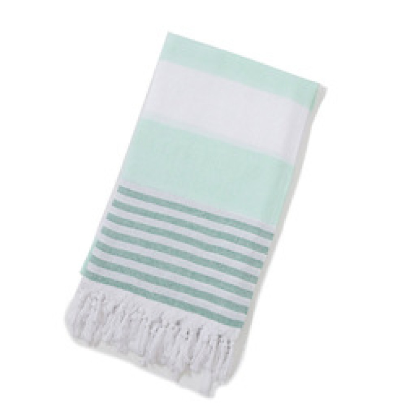 High Quality Turkish Beach Towel, 100*180cm Bath Towel, Cotton Beach Towels#