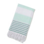 High Quality Turkish Beach Towel, 100*180cm Bath Towel, Cotton Beach Towels#