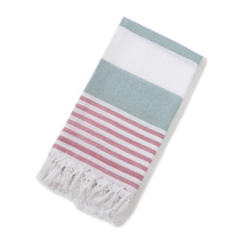 High Quality Turkish Beach Towel, 100*180cm Bath Towel, Cotton Beach Towels#