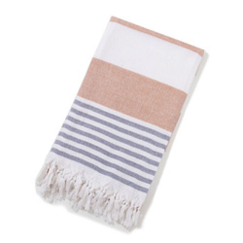 High Quality Turkish Beach Towel, 100*180cm Bath Towel, Cotton Beach Towels#