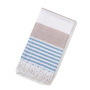 High Quality Turkish Beach Towel, 100*180cm Bath Towel, Cotton Beach Towels#