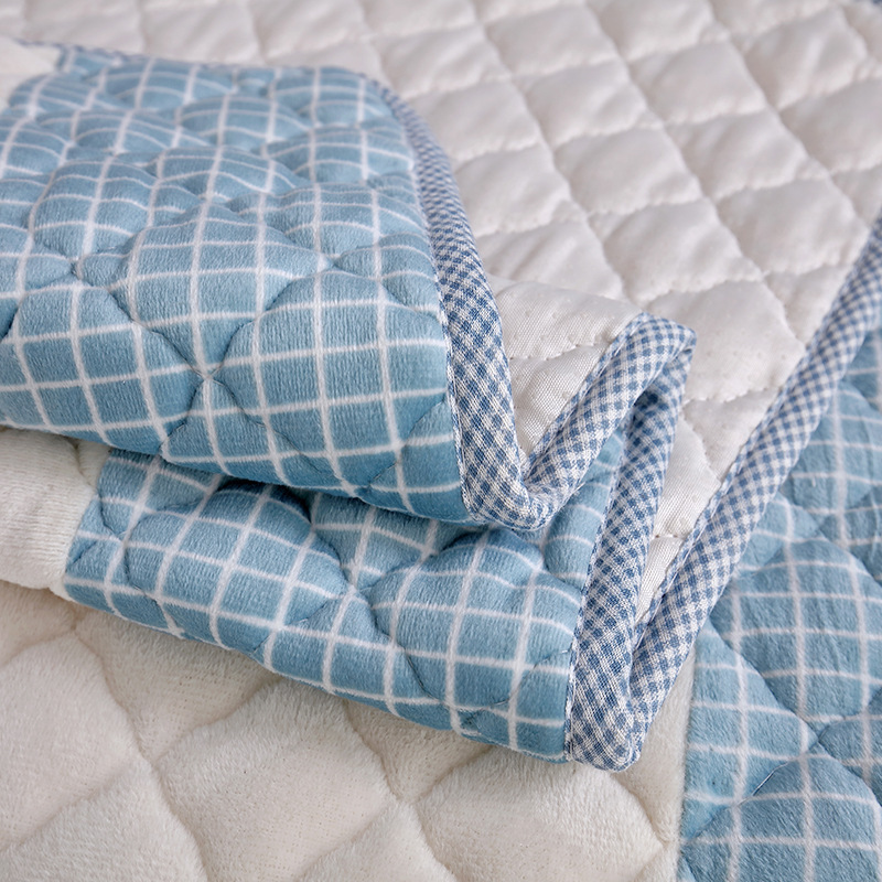 Latest Design  Universal Sofa Cover Towel, Home Elastic Sofa Slipcovers/