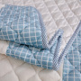 Latest Design  Universal Sofa Cover Towel, Home Elastic Sofa Slipcovers/