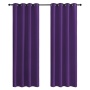 2022 good quality roll blackout curtains living room curtain sale blackout branded curtains blinds portable blackout suction