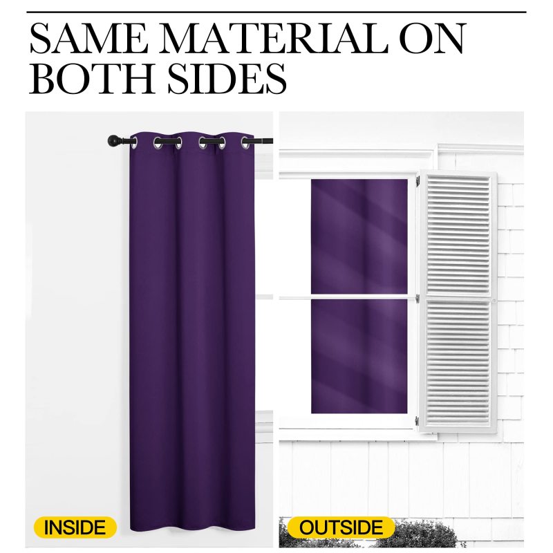 2022 good quality roll blackout curtains living room curtain sale blackout branded curtains blinds portable blackout suction